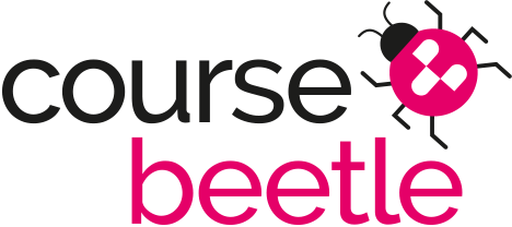 Cousr Bettle