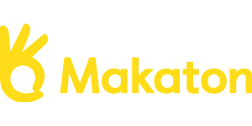 makaton